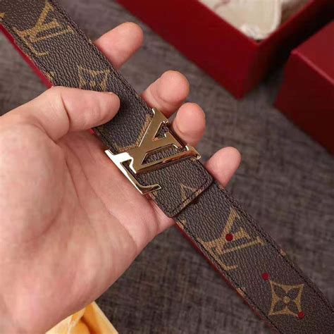 lv buckle scratch|louis vuitton belt buckle removal.